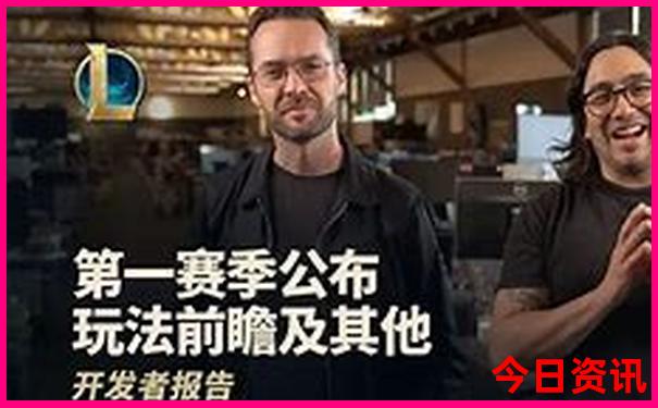 夏天哪些地方可以避暑