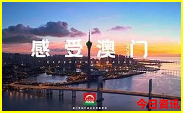 广州番禺旅游攻略景点必去