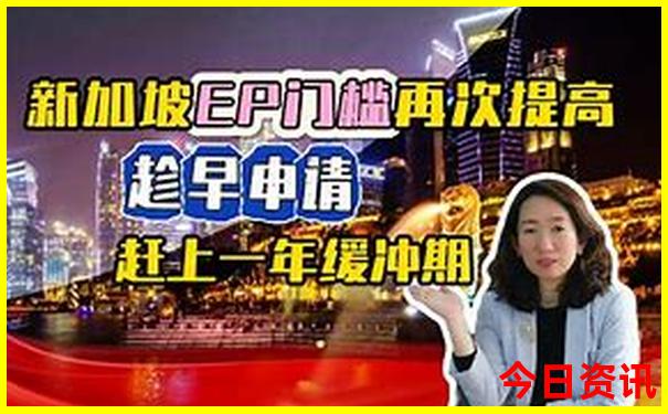 贵阳市有什么好玩的地方景点推荐