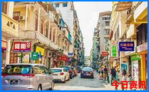 易县有什么好玩的地方旅游景点