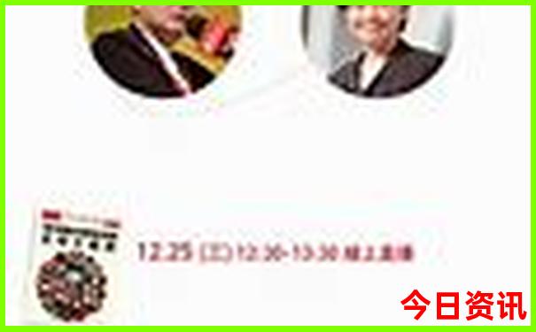 贵州旅游攻略自由行最佳路线