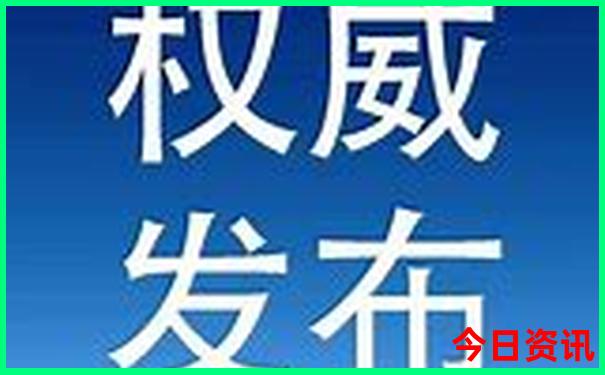西安亲子游玩好去处