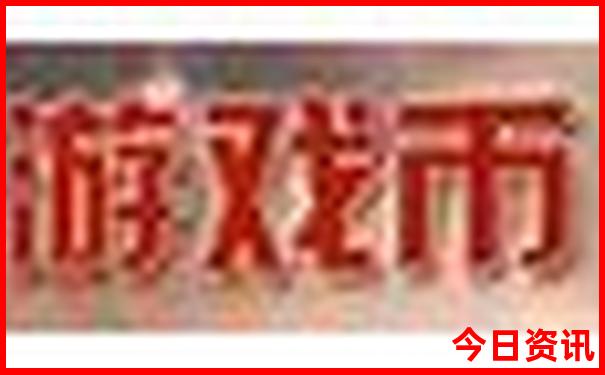 夏季老年人适合旅游的地方