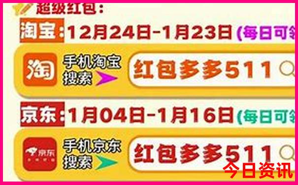 清远旅游必去十大景点自驾游攻略