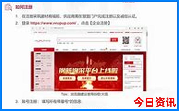 中国哪个地方的龙虾最有名