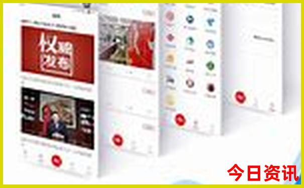 成都市内有哪些景点最值得去
