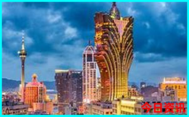 现在旅游去哪里好